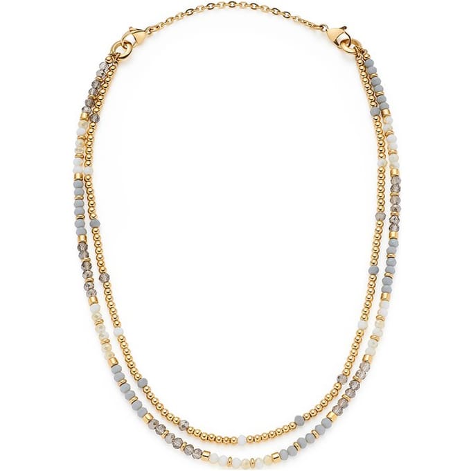 Leonardo Ketting Herbst/Winter 2025 024809