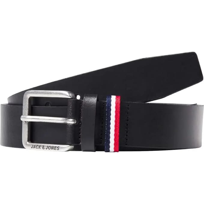 Jack & Jones Espo Riem Heren