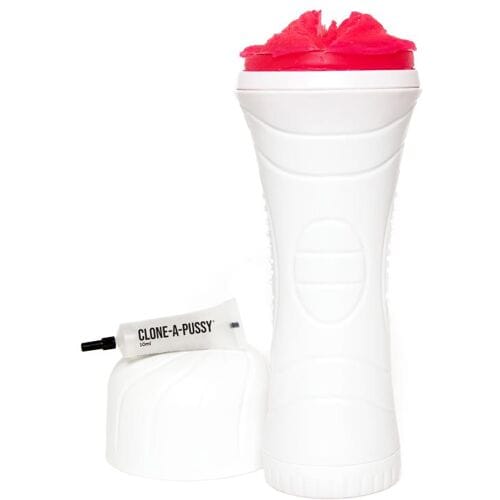 Empire Labs Clone-A-Pussy - Plus Sleeve Kit - Roze