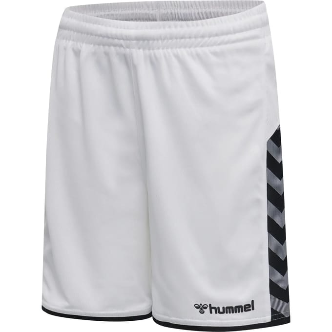 Kinderbroeken Hummel hmlAUTHENTIC Poly