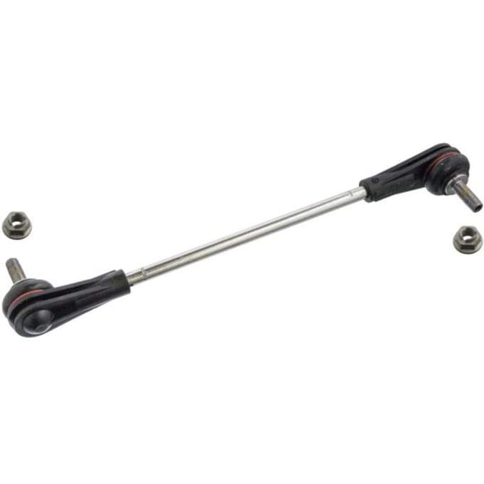 Stabilisatorstang FEBI BILSTEIN 104886