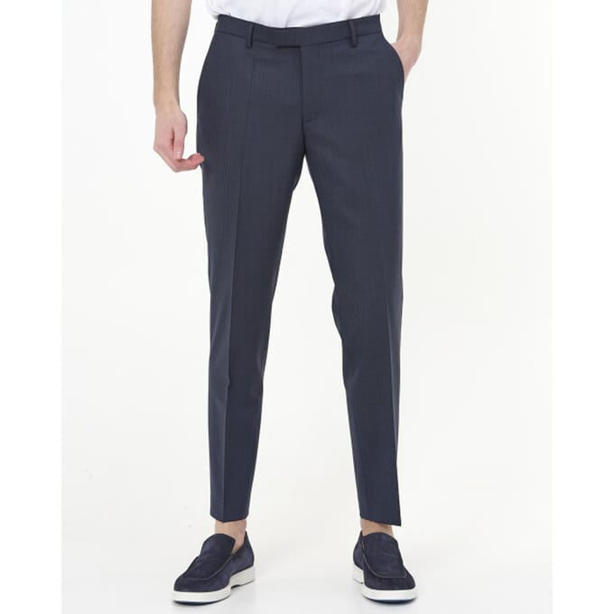 Pierre Cardin Mix & match pantalon