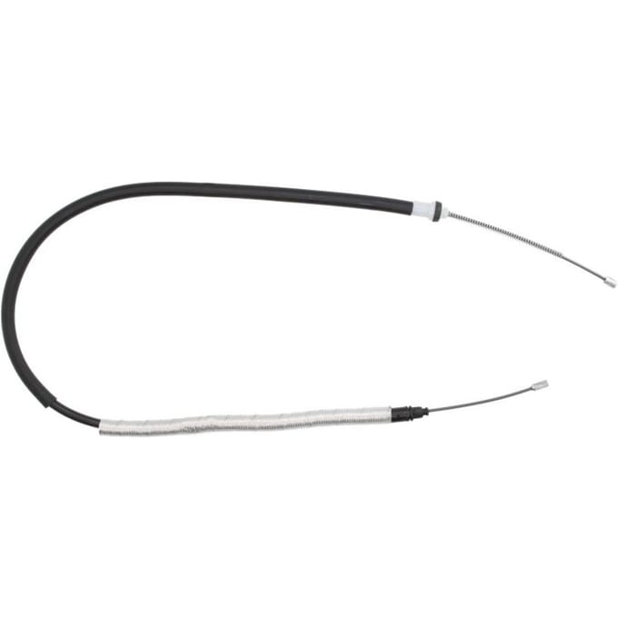 Kabel, parkeerrem LINEX 35.02.34 links