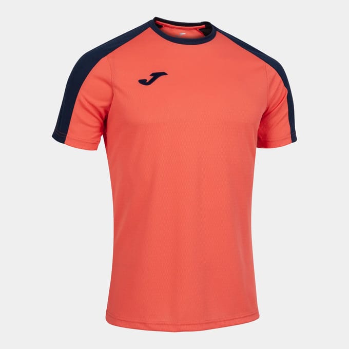 Koszulka Joma Eco Championship