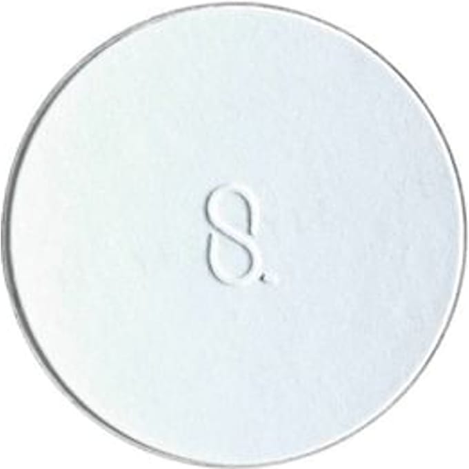 SUQQU - Glow Setting Powder 7.5g - Refill