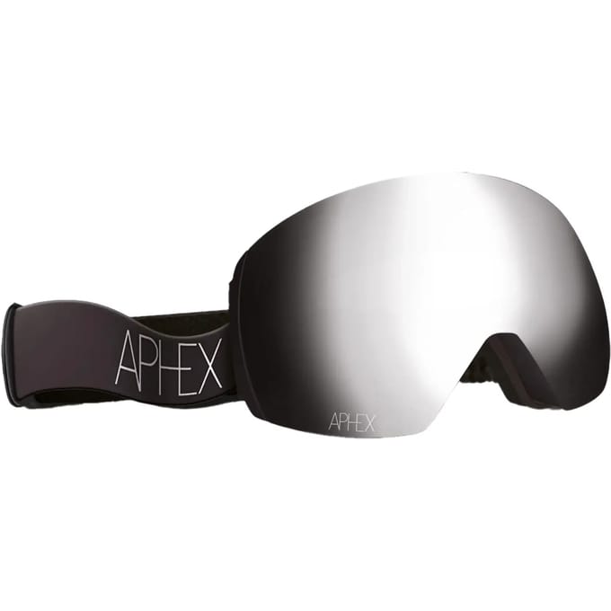 Skimasker Aphex STYX