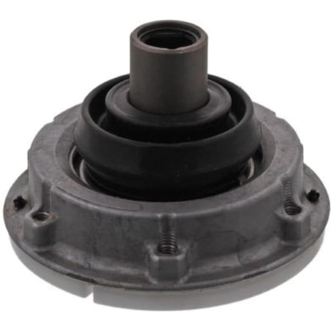 Gewricht,bedieningsstangen FEBI BILSTEIN 35311