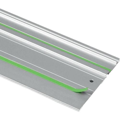 Festool 491741 FS-GB 10M Reserve-glijstrip voor FS/2 - 10M - 491741