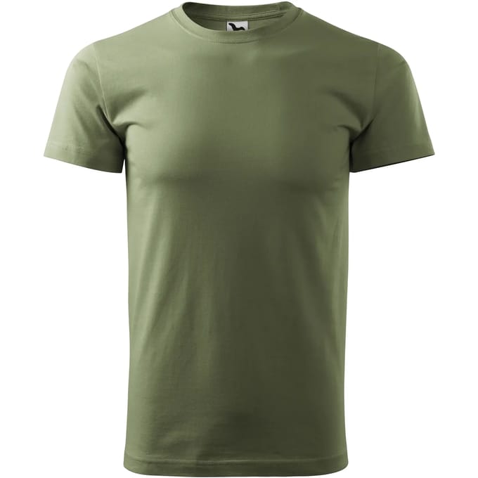 T-shirt Malfini Basic 129
