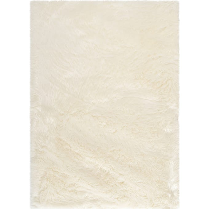 Vloerkleed Harper | Safavieh