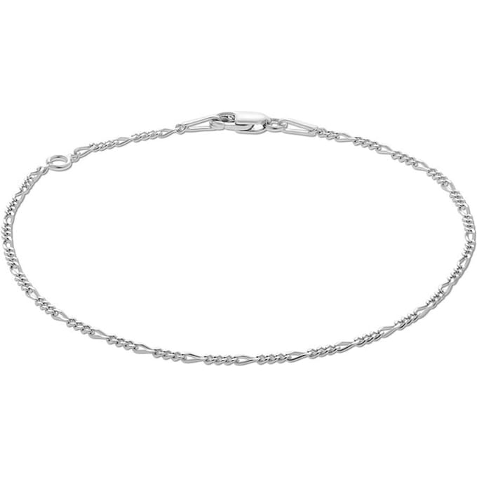 FAVS Armband 89192420