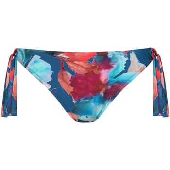 Bikini Lisca Zwemkleding bikinitop ROMA