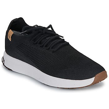 Lage Sneakers Saola TSAVO 2.0 M