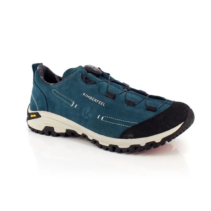 Wandelschoenen Kimberfeel Piana