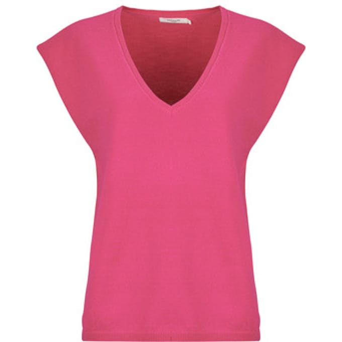 Deeluxe  Blouse MIRIA PU W