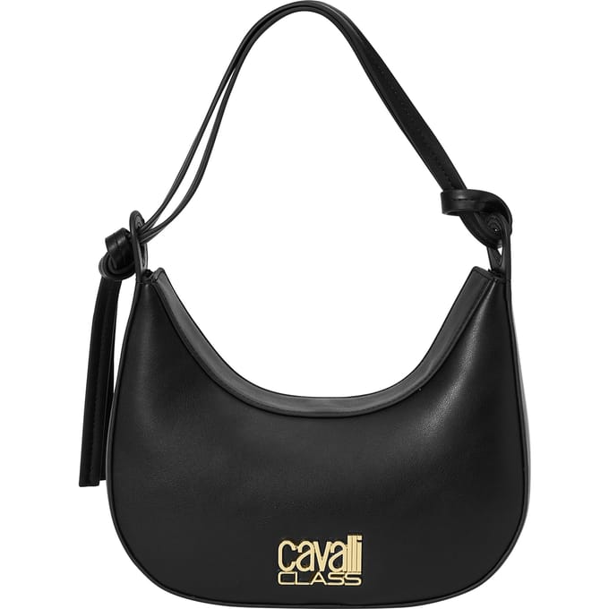 Damen-Schultertasche „Halbmond“ CCHB0218