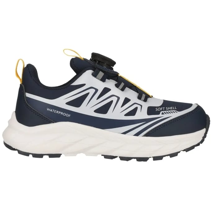 Baskets Zigzag Nuovo Q-Lock
