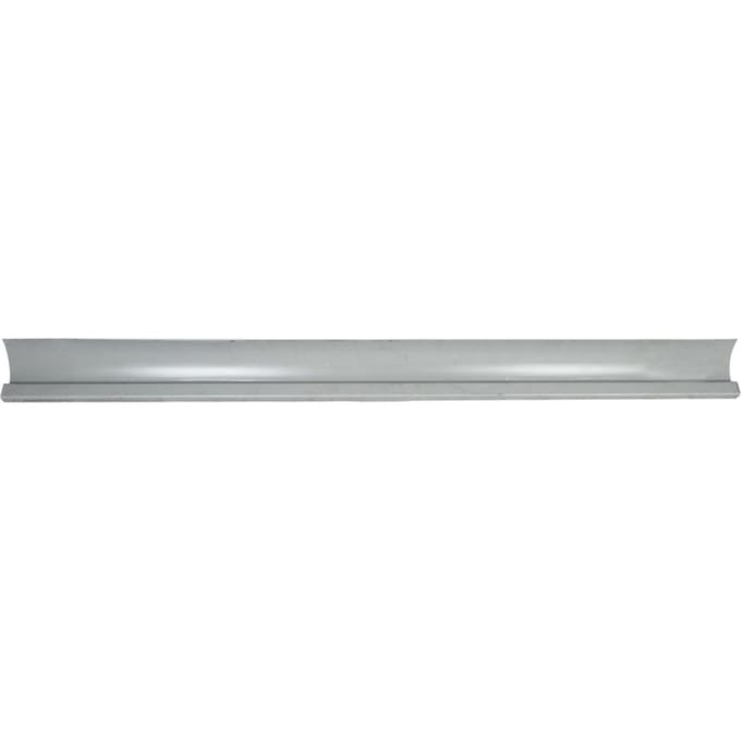 Dorpel BLIC 6505-06-9524015P