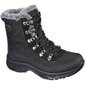 Snowboots Skechers -