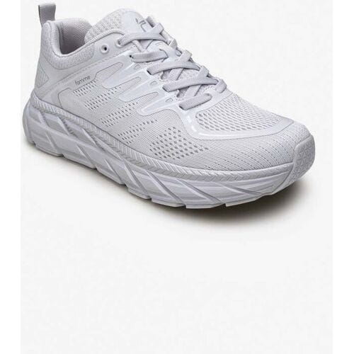 FAMME Endorphin RX1 Shoes Grey 38