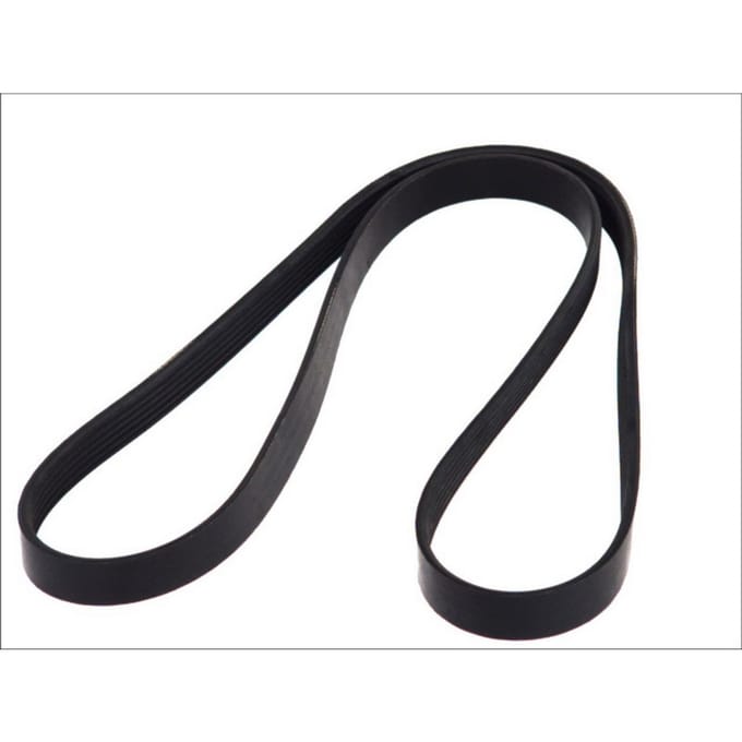 V-riem DT Spare Parts 3.34338