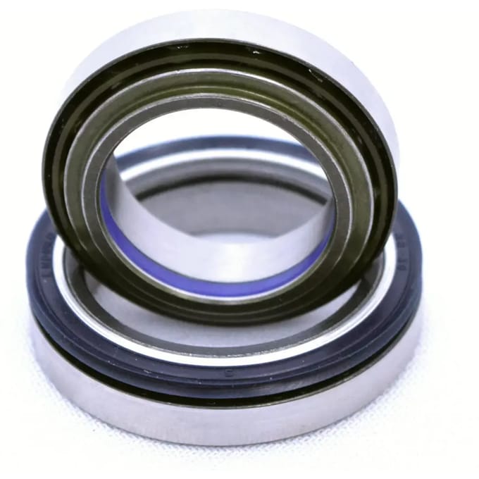 Lagers Enduro Bearings CXD 6804 LLB-20x32x7