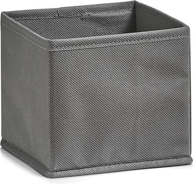 Zeller Kast organizer - Basic Line - 14 x 14 x 13 cm (S)