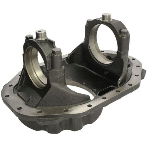 Differentieel ombouw EURORICAMBI 60171876