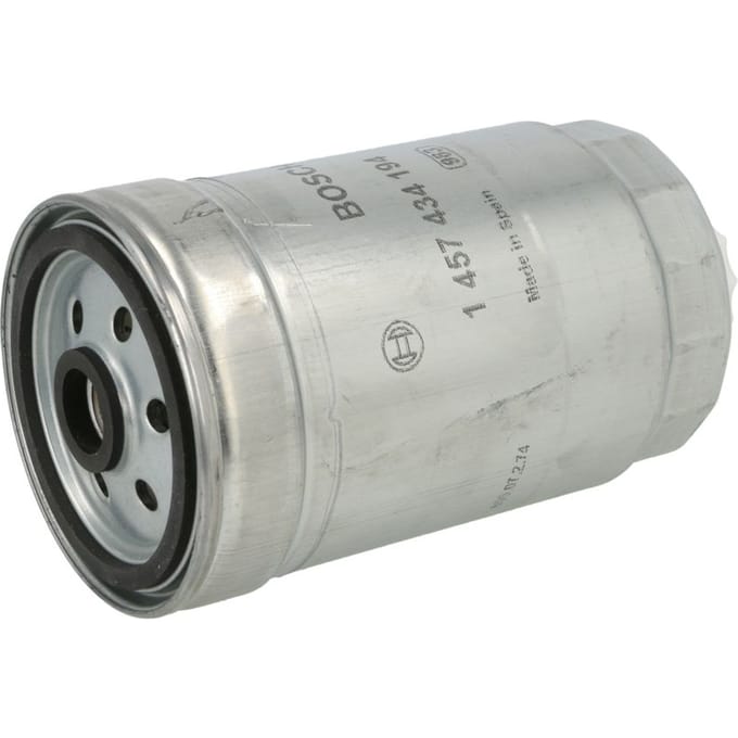 Brandstoffilter BOSCH 1 457 434 194