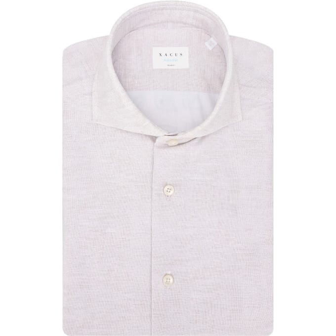 Xacus Casual overhemd