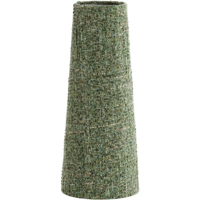 Light & Living lampenkap osire 19x12.5x46.5 cm -
