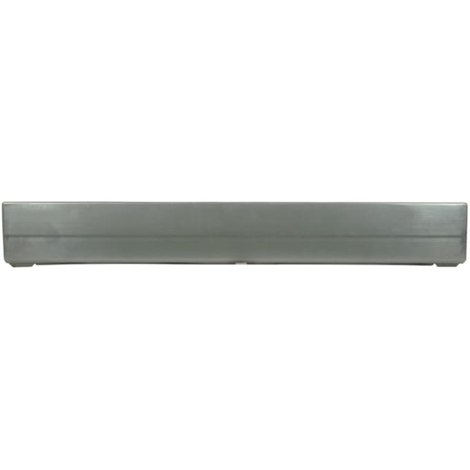 Reparatie plaatwerkdelen, buitendorpels BLIC 6505-06-3545002P