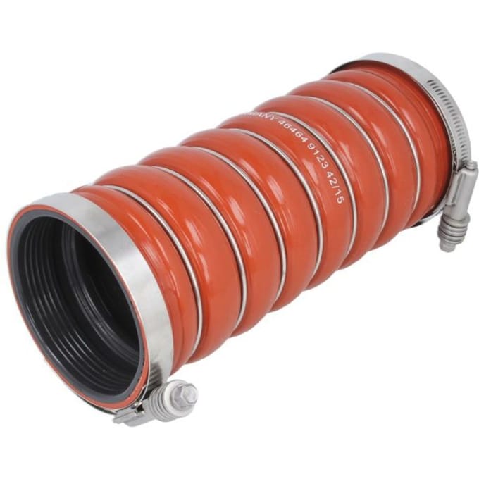 Radiatorslang FEBI BILSTEIN 47396