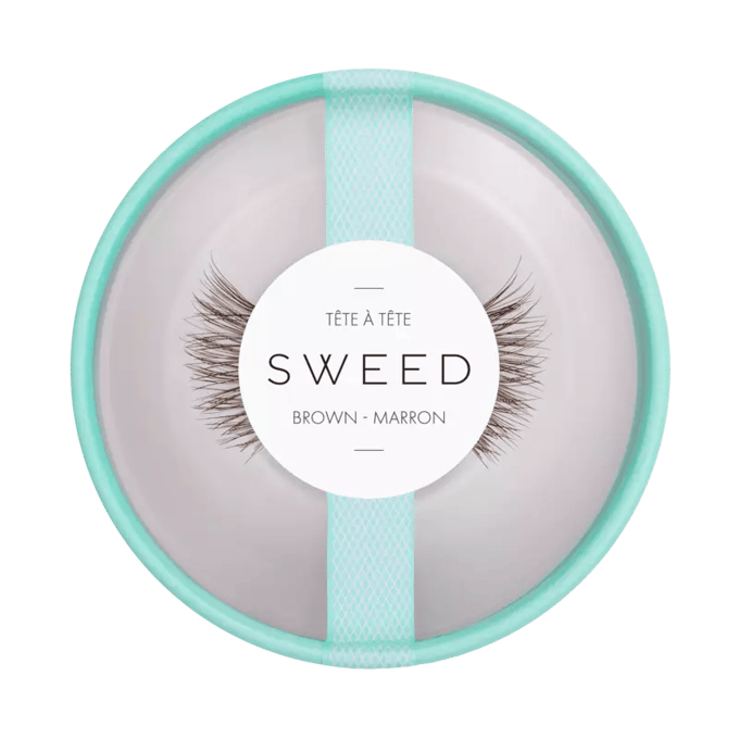 Sweed Core Collection Tête À Tête Nepwimpers