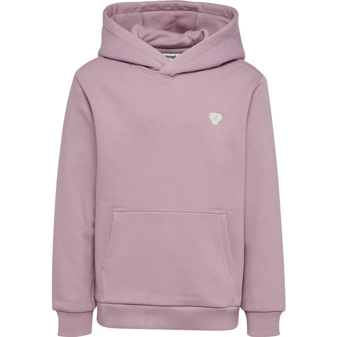 Junior Hoodie Hummel Bee