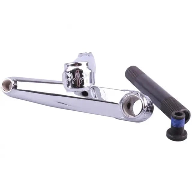 Onderdelen voor pedalen Cult Hawk V2