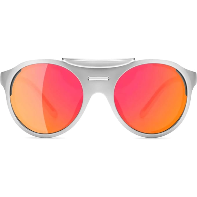 Zonnebril Alba Optics Solo II Lava