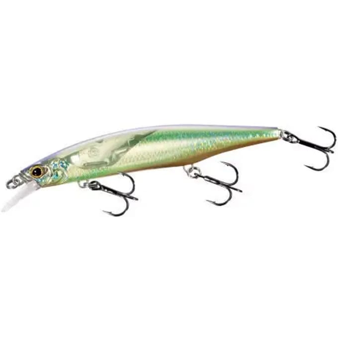 Lok Shimano Bantam Zumverno 95SP FB 10g