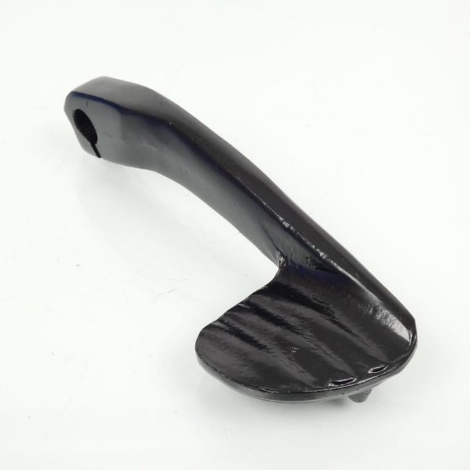 Kick de démarrage TNT pour Scooter Chinois 50 Scoot Neuf
