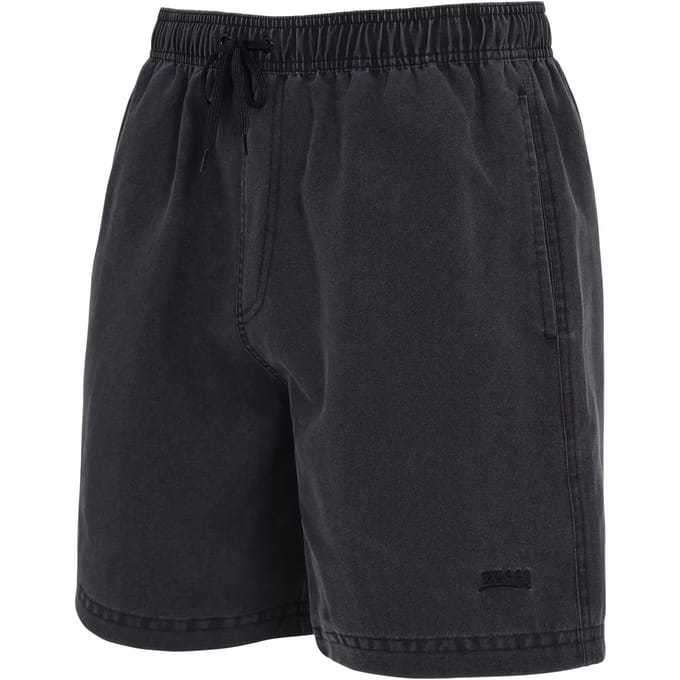 Kinderzwemshort Zoggs Mosman Washed