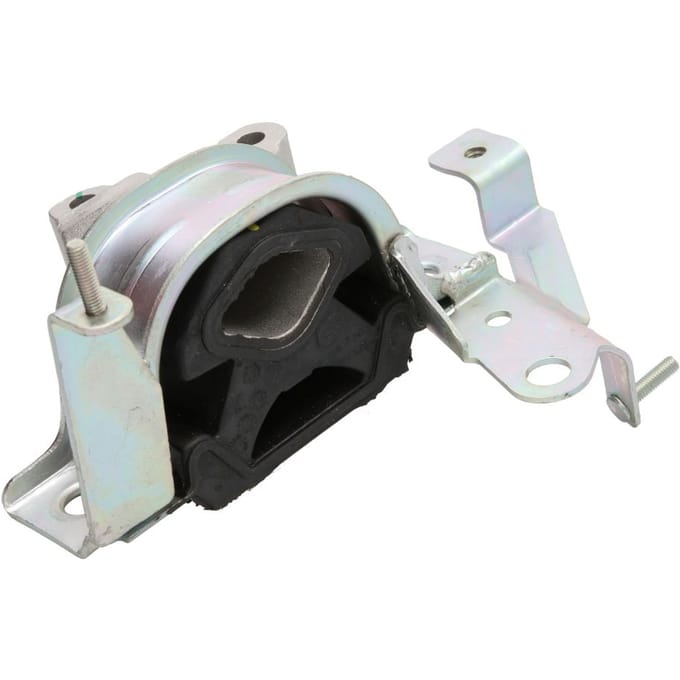 Steun, motorophanging MAGNETI MARELLI 030607010058 rechts