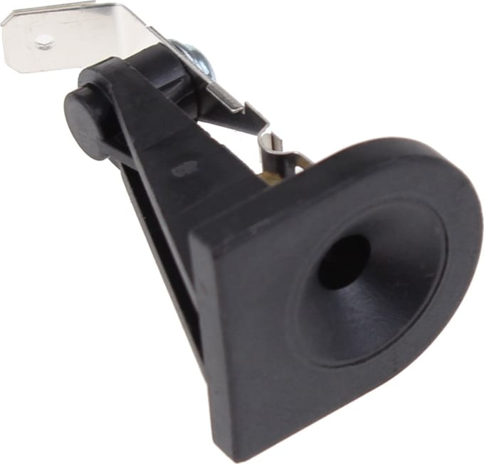 MOULINEX - Geleider + contact Companion - MS0A19295