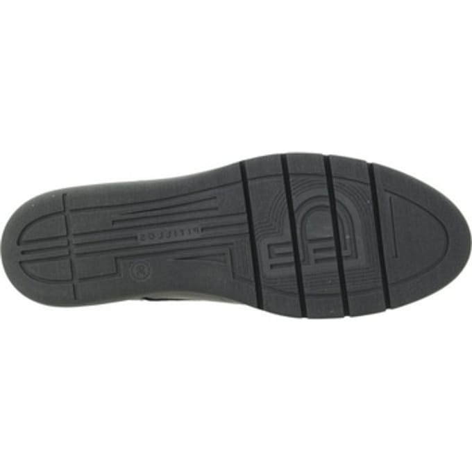 Nette Schoenen Pitillos 11545p Blucher Charol