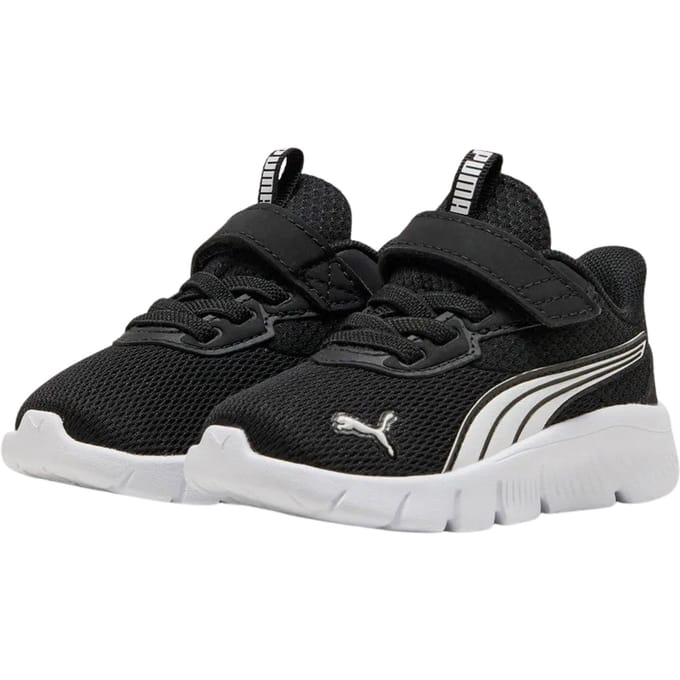 Puma FlexFocus Modern AC+ Sneakers Junior