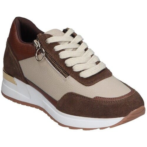 Lage Sneakers Chika 10 109563