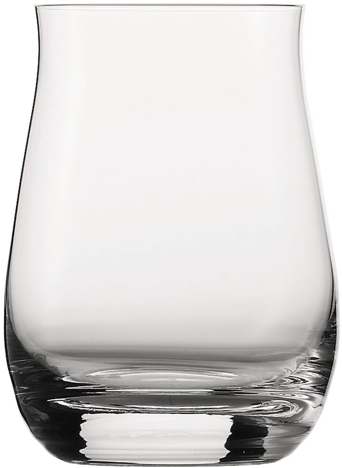 Spiegelau Single Barrel Bourbon - Set van 4