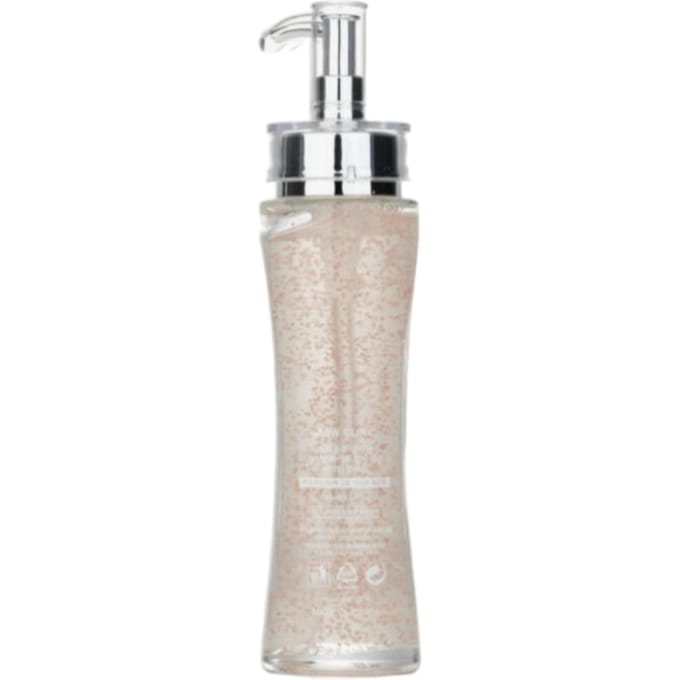 3W CLINIQUE Essence Laiteuse Blanche Cristal 150ml # 150ml x 1pcs white