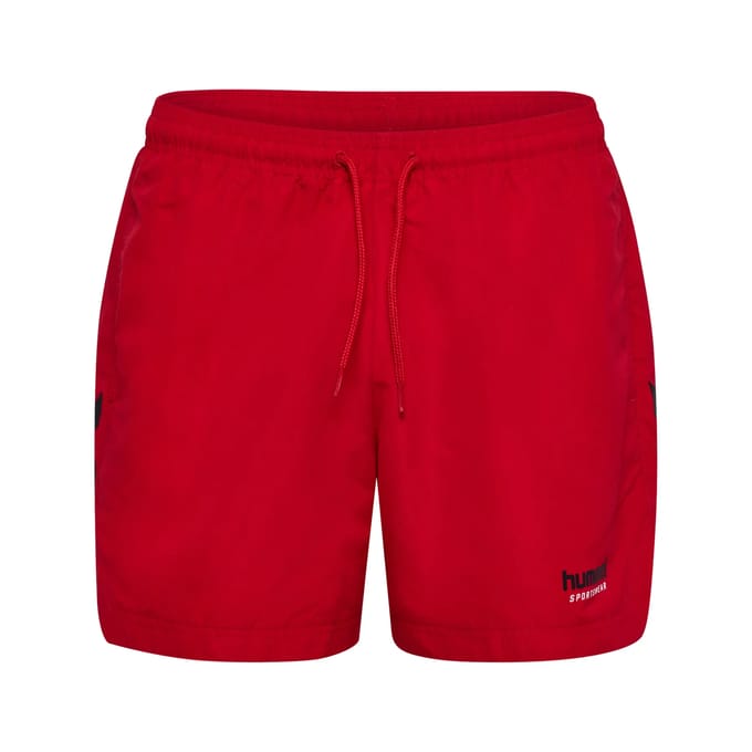 hummel hmlNED SWIM SHORTS