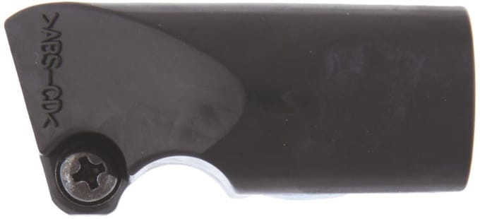 Makita afzuigmondstuk - 452237-9