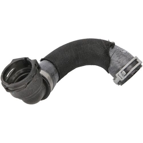 Verwarmingsslang GATES GAT05-4858